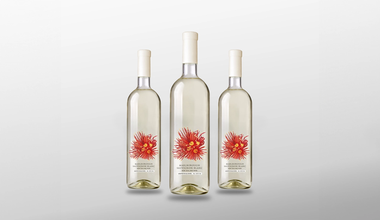 PP Prime Film for Wine Bottles.webp
